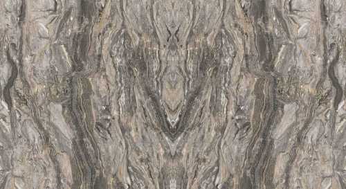 Керамогранит Moreroom Stone MN319CP271206 Frappuccino Polished 6mm 120x270