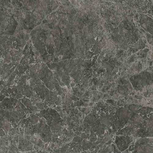 Керамогранит Moreroom Stone MN311CY121206 Florentines Ash Matt 6mm 120x120
