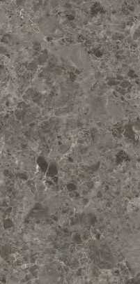 Керамогранит Moreroom Stone MN282CP261206 Cicili Grey Polished 6mm 120x260