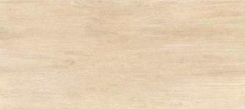 Керамогранит Moreroom Stone W1809002 Cedar Matte бежевый 90x180