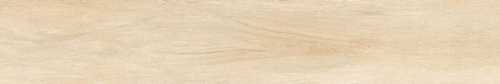 Керамогранит Moreroom Stone W1507502 Cedar Matte бежевый 75x150