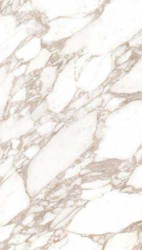Керамогранит Moreroom Stone MN077AR321606 Cartier Gold Silk 6mm 160x320