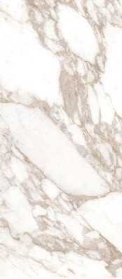 Керамогранит Moreroom Stone MN077AY321612 Cartier Gold Matt 12mm 160x320