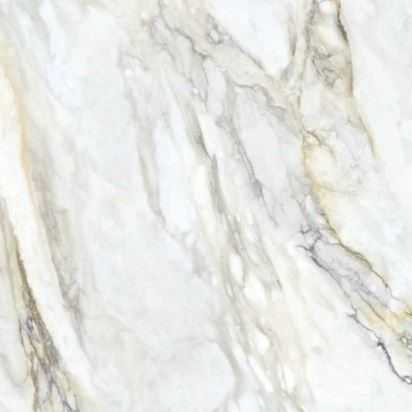 Керамогранит Moreroom Stone MN039AY261206 Calacatta Royal Matt 6mm 120x120