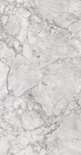 Керамогранит Moreroom Stone MN293AR321606 Calacatta Grey Silk 6 mm 160x320