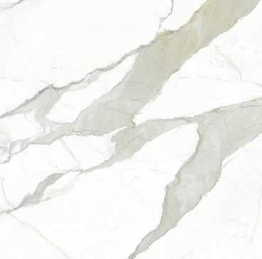 Керамогранит Moreroom Stone MN011AY261206 Calacatta Bianco Matt 6mm 120x120