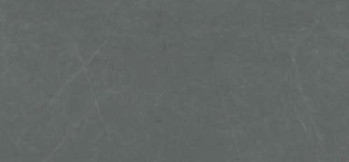 Керамогранит Moreroom Stone MN287CP261206 Bulgaria Medium Grey Polished 6mm 120x260