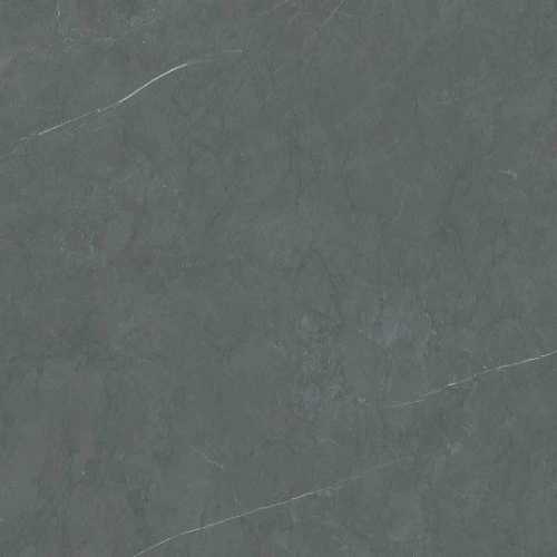 Керамогранит Moreroom Stone MN287CP261206 Bulgaria Medium Grey Polished 6mm 120x120