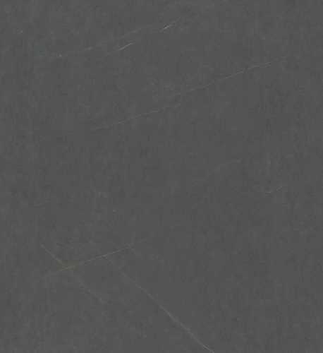 Керамогранит Moreroom Stone MN288CY271206 Bulgaria Dark Grey Matt 6mm 120x120
