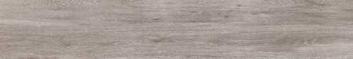 Керамогранит Moreroom Stone W1502508 Brian Matte серый 25х150