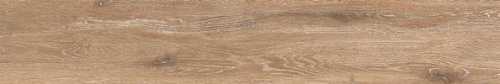 Керамогранит Moreroom Stone W1507506 Brian Matte коричневый 75x150