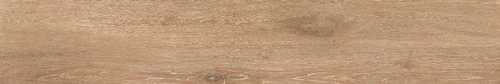 Керамогранит Moreroom Stone W1502506 Brian Matte коричневый 25х150