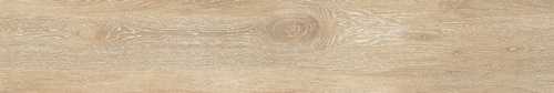 Керамогранит Moreroom Stone W1502505 Brian Matte бежевый 25х150