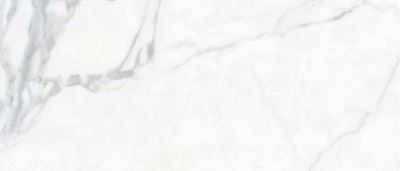Керамогранит Moreroom Stone MN001APT321612 Athena White Polished 12mm 160x320