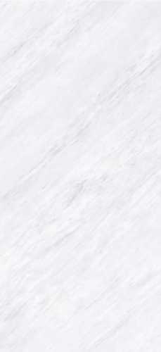 Керамогранит Moreroom Stone MN062AP271206 Ariston White Polished 6mm 120x270