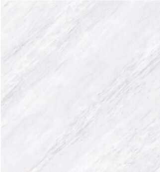 Керамогранит Moreroom Stone MN062AP121206 Ariston White Polished 6mm 120x120