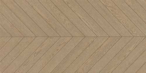 Керамогранит Moreroom Stone W1206056 Architectural Fashion Matte коричневый 60х120