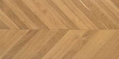 Керамогранит Moreroom Stone W1206054 Architectural Fashion Matte бежевый 60х120