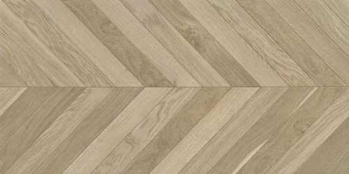Керамогранит Moreroom Stone W1206053 Architectural Fashion Matte серый 60х120