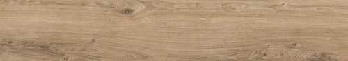 Керамогранит Gravita Bricola Tan 20x120