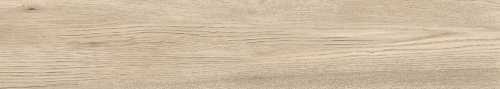 Керамогранит Gravita Missouri Ivory 20x120