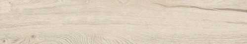 Керамогранит Gravita Dakota White Oak 20x120