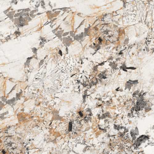 Керамогранит Nanogress Dione-JS 9mm 120x120