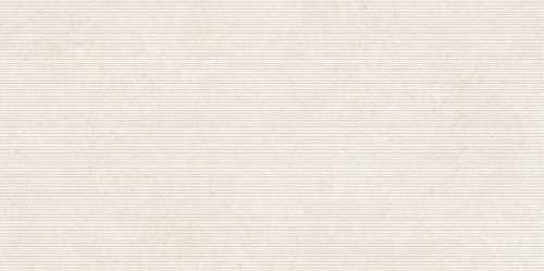 Керамогранит Nanogress Barsoom Cream MF 60x120