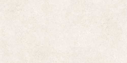 Керамогранит Nanogress Barsoom Cream M 60x120