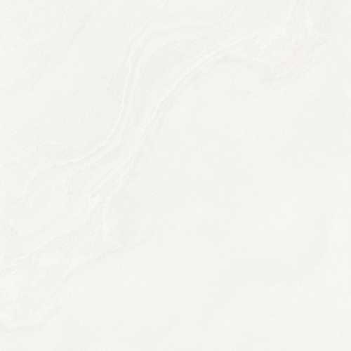Керамогранит Nanogress Venus Cream-CX 9mm 120x120