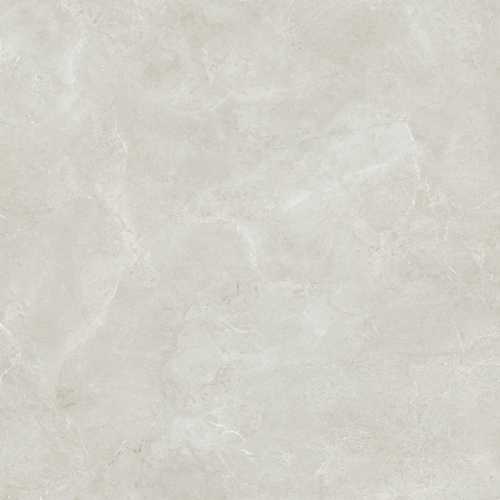 Керамогранит Nanogress Ourea Bianco-JD 9mm 120x120