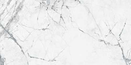 Керамогранит Moreroom Stone ML12TD048 Impire Gray 60x120
