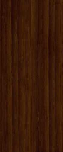 Керамогранит Moreroom Stone MN615CY301206 Gotland Walnut Matt 6mm 120x300
