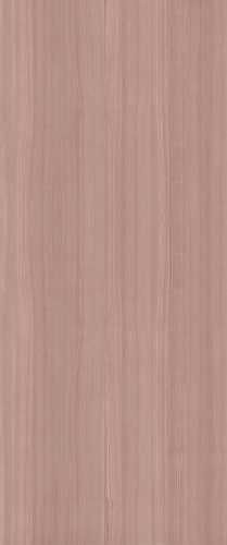 Керамогранит Moreroom Stone MN312BY301206 Gotland Natural Matt 6mm 120x300