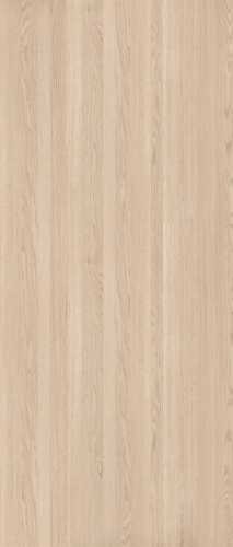 Керамогранит Moreroom Stone MN116AY301206 Chestwood Oak Matt 6mm 120x300