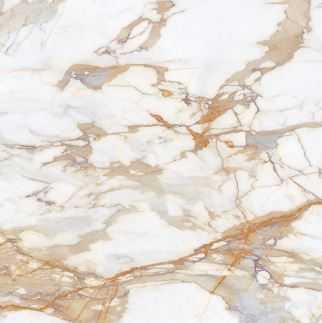 Керамогранит Moreroom Stone MN034AP261206 Calacatta Gold Polished 6mm 120x120