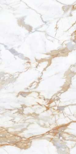 Керамогранит Moreroom Stone MN034AY321612 Calacatta Gold Italy Matt 12mm 160x320