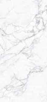 Керамогранит Moreroom Stone MN033AP271206 Calacatta Extra Polished 6mm 120x270