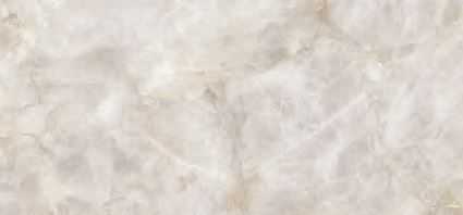 Керамогранит Moreroom Stone MN043AP261206 Crystal White 6mm 120x260