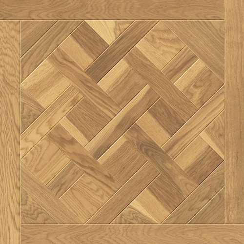 Керамогранит Moreroom Stone PM61 Wood-Look коричневый 60х60