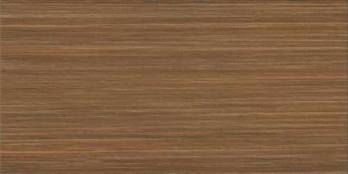 Керамогранит Moreroom Stone 1S06ZD120278-1020Z Wood Dark Brown Matt 6mm 120x278