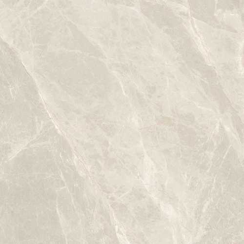 Керамогранит Moreroom Stone MN262AP271206 Van Gogh Grey Polished 6mm 120x120