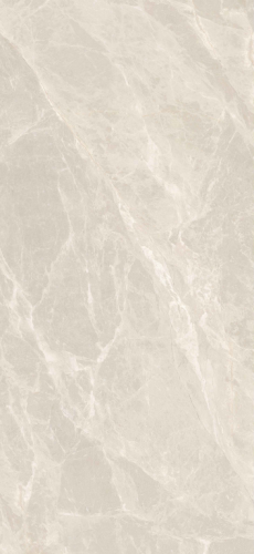 Керамогранит Moreroom Stone MN262AP271206 Van Gogh Grey Polished 6mm 120x270