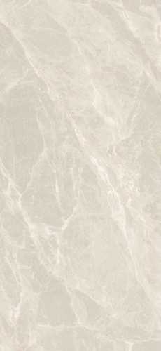 Керамогранит Moreroom Stone MN262AY271206 Van Gogh Grey Matt 6mm 120x270