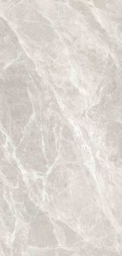 Керамогранит Moreroom Stone MN262AP261206 Van Gogh Grey Polished 6mm 120x260