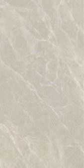Керамогранит Moreroom Stone MN262AR321606 Van Gogh Grey Silk 6mm 160x320