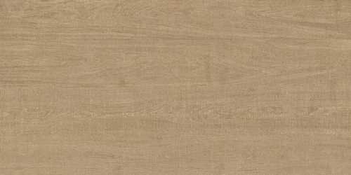 Керамогранит Moreroom Stone W1507510 Trail Oak Carved бежевый 75х150