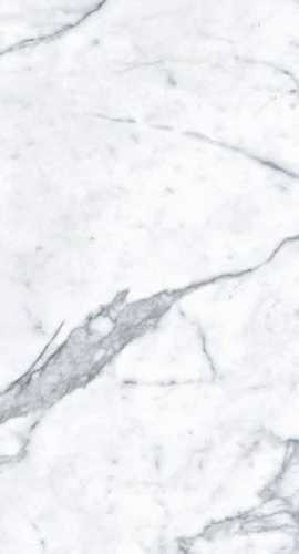 Керамогранит Moreroom Stone MN031AP261206 Staturio Venatino Polished 6mm 120x260