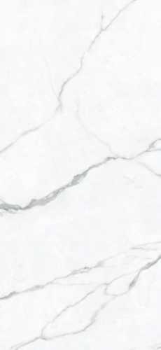 Керамогранит Moreroom Stone MN022AP261206 Statuario Oro Polished 6mm 120x260