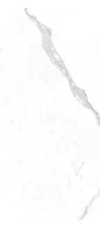 Керамогранит Moreroom Stone MN082AY321612 Statuario White Matt 12mm 160x320